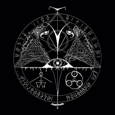 Filii Nigrantium Infernalium : Inmunditia Odii Plena